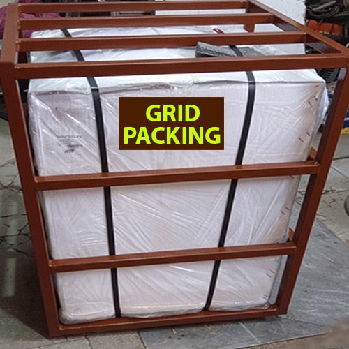     5KVA UPS Portable Lithium Inverter with Inbuilt 200Ah battery,  UPS-5000W